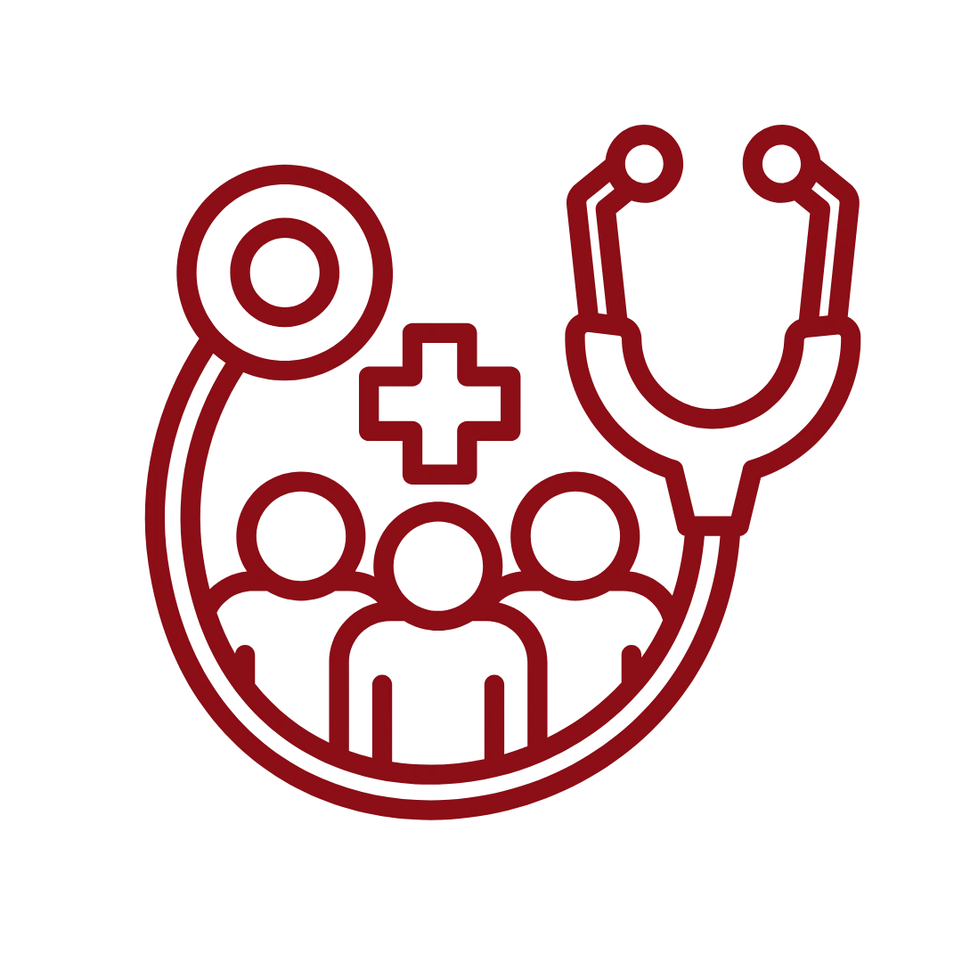 Improving Health and Nutritional Outcomes