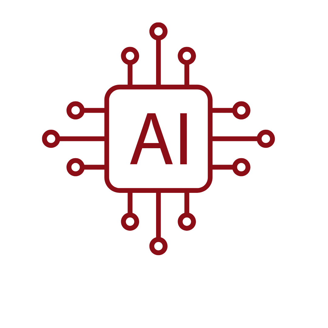 Harnessing Artificial Intelligence (Al) for Bihar's Development