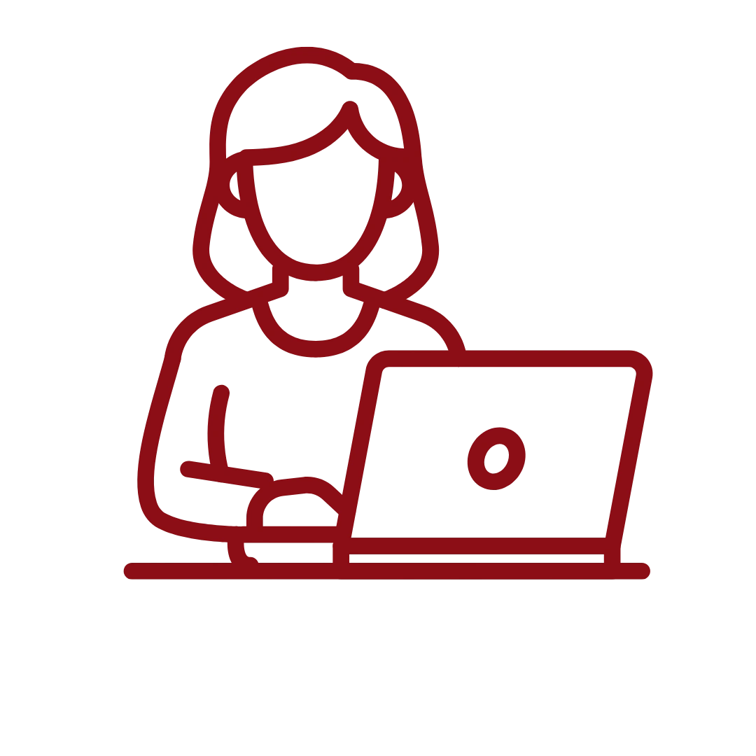 Gender equality and women's economic empowerment