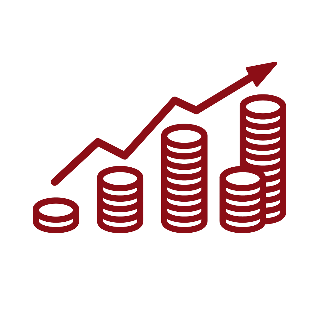 Accelerating Investment and Mobilising Financial Resources