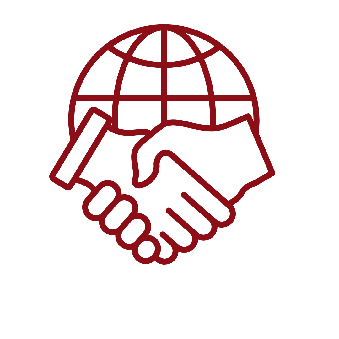 Strengthening Governance and Public Institutions
