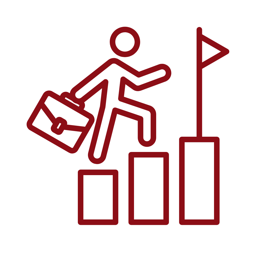 Youth Employment, Labour Markets and Future of Work