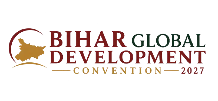Bihar Global Development Convention 2027