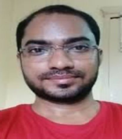 amit