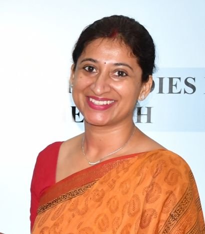 antra