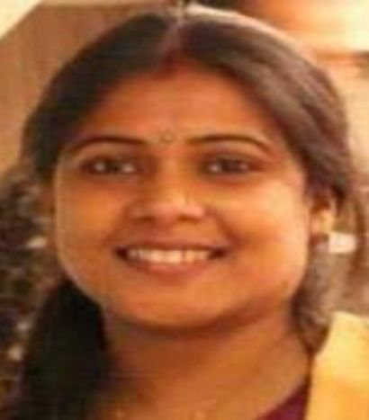 anuja