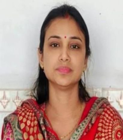 supriya