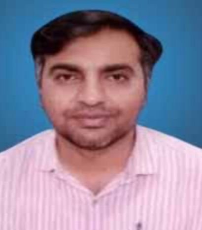varun